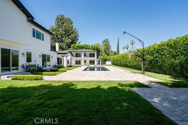 20701 Dumont Street, Woodland Hills CA: https://media.crmls.org/medias/4be2bb5b-3082-49e2-95c0-ef38cda1113f.jpg
