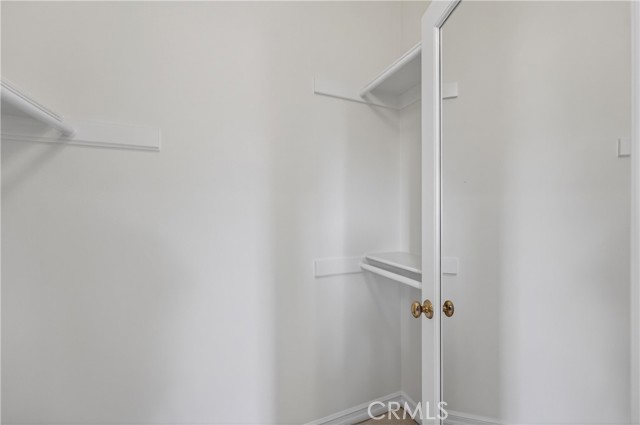 6467 Frampton, Huntington Beach CA: https://media.crmls.org/medias/4be2cef5-3522-4745-a1da-8b0424c63260.jpg