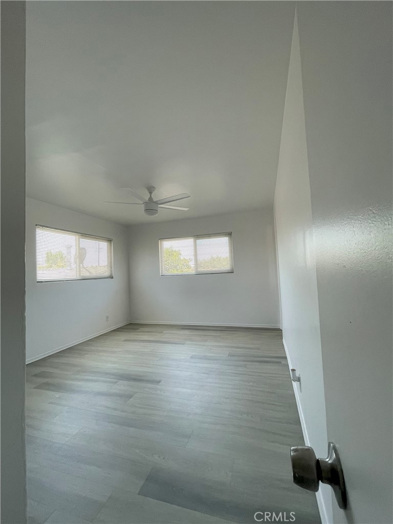 MLS #CV26168565 image #24