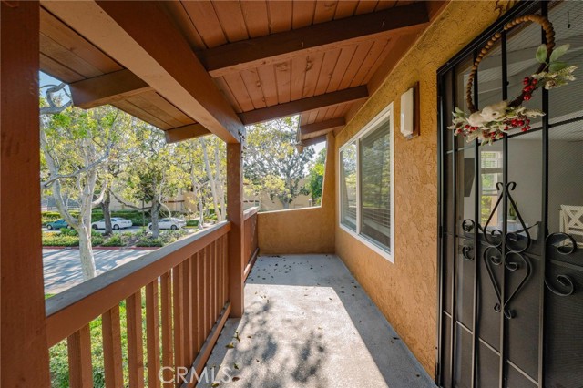 Detail Gallery Image 2 of 17 For 1000 W Macarthur Bld #58,  Santa Ana,  CA 92707 - 1 Beds | 1 Baths