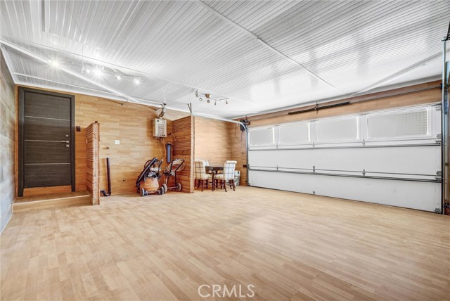 Detail Gallery Image 29 of 30 For 3157 Cork, Costa Mesa,  CA 92626 - 5 Beds | 2 Baths