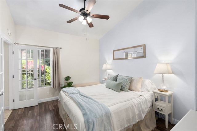 Detail Gallery Image 11 of 22 For 23412 Pacific Park 7c,  Aliso Viejo,  CA 92656 - 1 Beds | 1 Baths