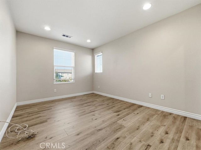 Detail Gallery Image 18 of 53 For 6921 Montego, Chino,  CA 91710 - 4 Beds | 2/1 Baths