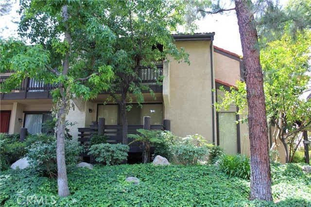 Front Image Thumbnail for CRSR26043537