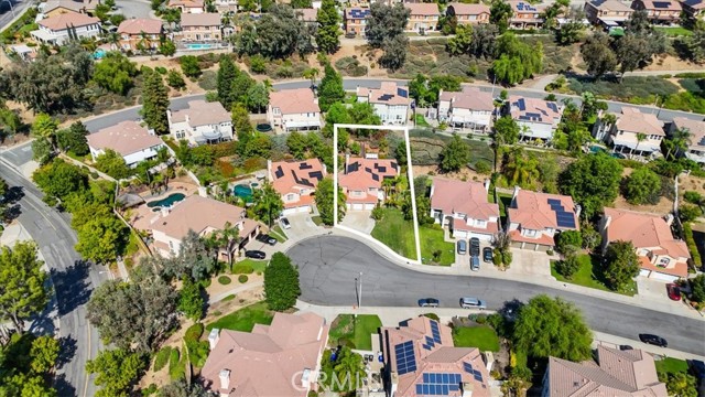 Detail Gallery Image 57 of 59 For 29124 Maplewood Pl, Highland,  CA 92346 - 4 Beds | 3 Baths