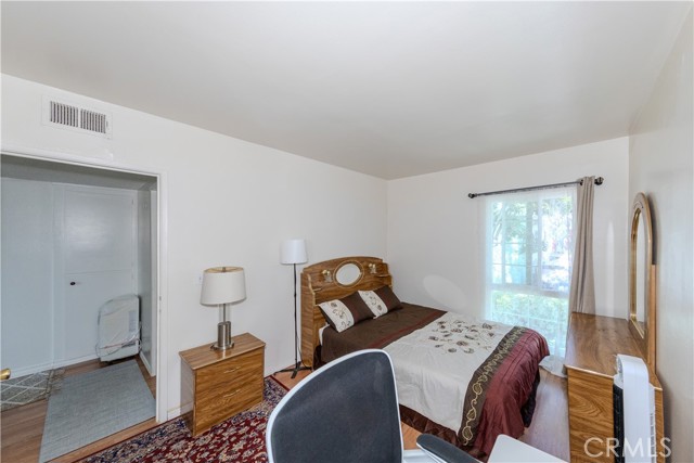 Detail Gallery Image 22 of 32 For 1800 W Gramercy Ave, Anaheim,  CA 92801 - 3 Beds | 2 Baths