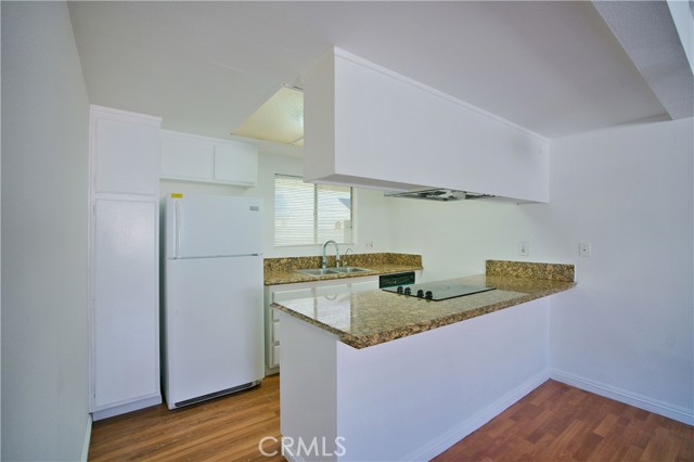 Detail Gallery Image 14 of 27 For 1404 Prospect Ave #E,  San Gabriel,  CA 91776 - 2 Beds | 2 Baths