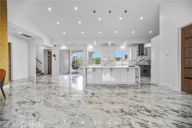 Image 5 of 33 For 9743 Monogram Avenue