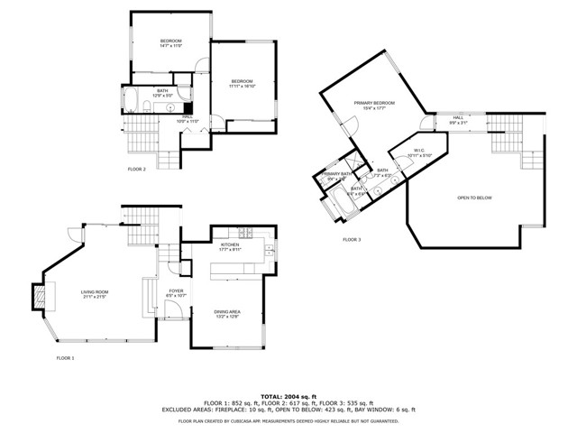 1555 Cordova Drive, San Luis Obispo CA: https://media.crmls.org/medias/4be32748-9e39-438a-94a8-f33a242626a5.jpg