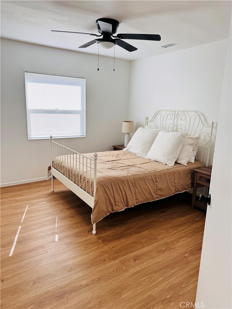 MLS #PW25255699 image #12