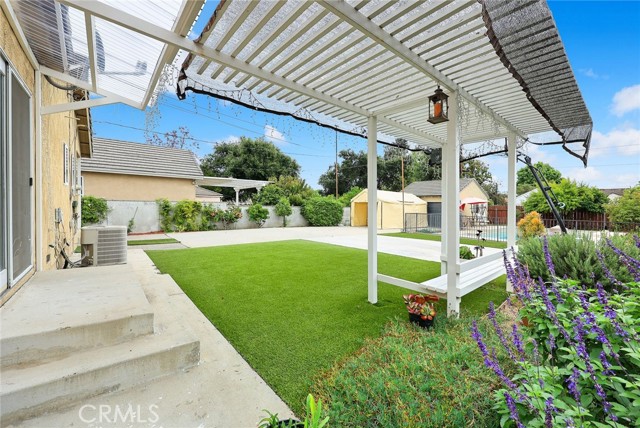 Detail Gallery Image 20 of 36 For 846 Palo Alto Dr, Arcadia,  CA 91007 - 3 Beds | 3 Baths
