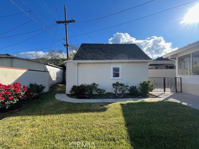 1521 N Columbus Avenue Glendale img 10