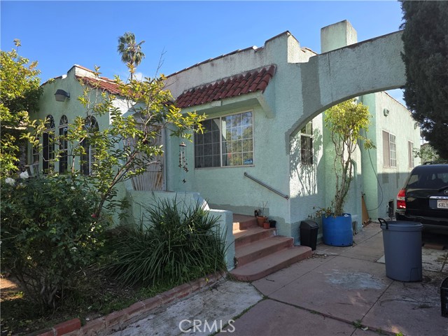 Front Image Thumbnail for CRRS26044223