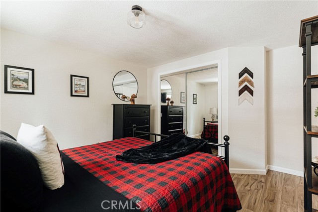 Detail Gallery Image 54 of 73 For 26625 Pinehurst Dr, Lake Arrowhead,  CA 92352 - 4 Beds | 3 Baths