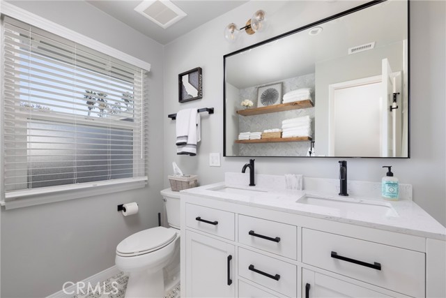 242 San Rafael Avenue, Santa Barbara CA: https://media.crmls.org/medias/4be35dfc-d6dc-476e-b475-cb90b2f710a8.jpg