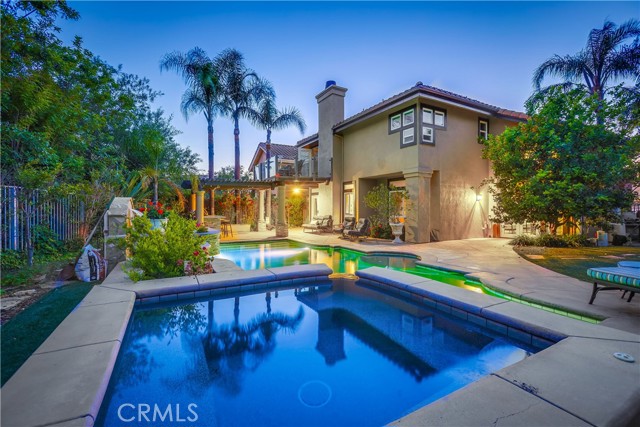 4 Sugarpine Drive, Trabuco Canyon CA: https://media.crmls.org/medias/4be36367-5978-424d-9c40-201482e9a31b.jpg