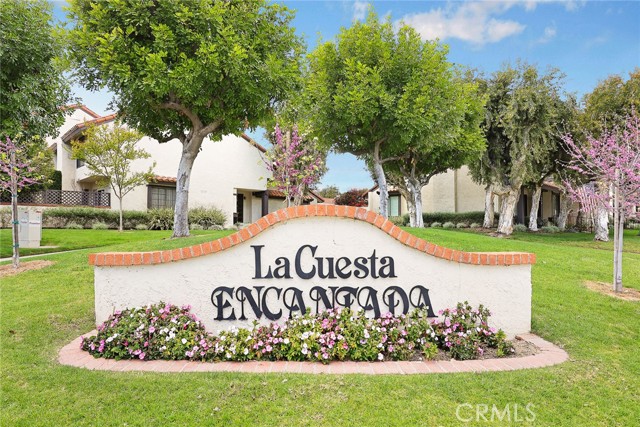 514 San Pablo Court, San Dimas CA: https://media.crmls.org/medias/4be38253-4253-4456-9dbd-996dfcd7c389.jpg