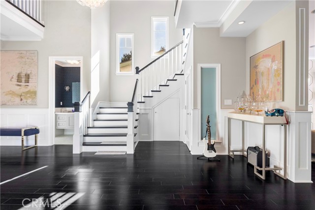 Detail Gallery Image 23 of 45 For 4151 Greenbush Ave, Sherman Oaks,  CA 91423 - 5 Beds | 6 Baths