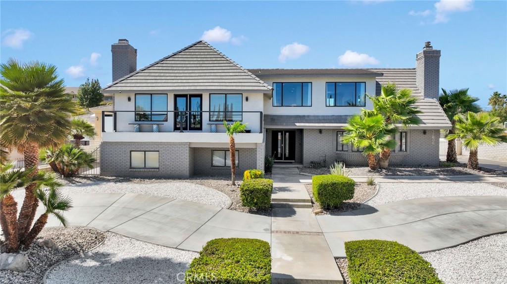 12606 Autumn Leaves Avenue