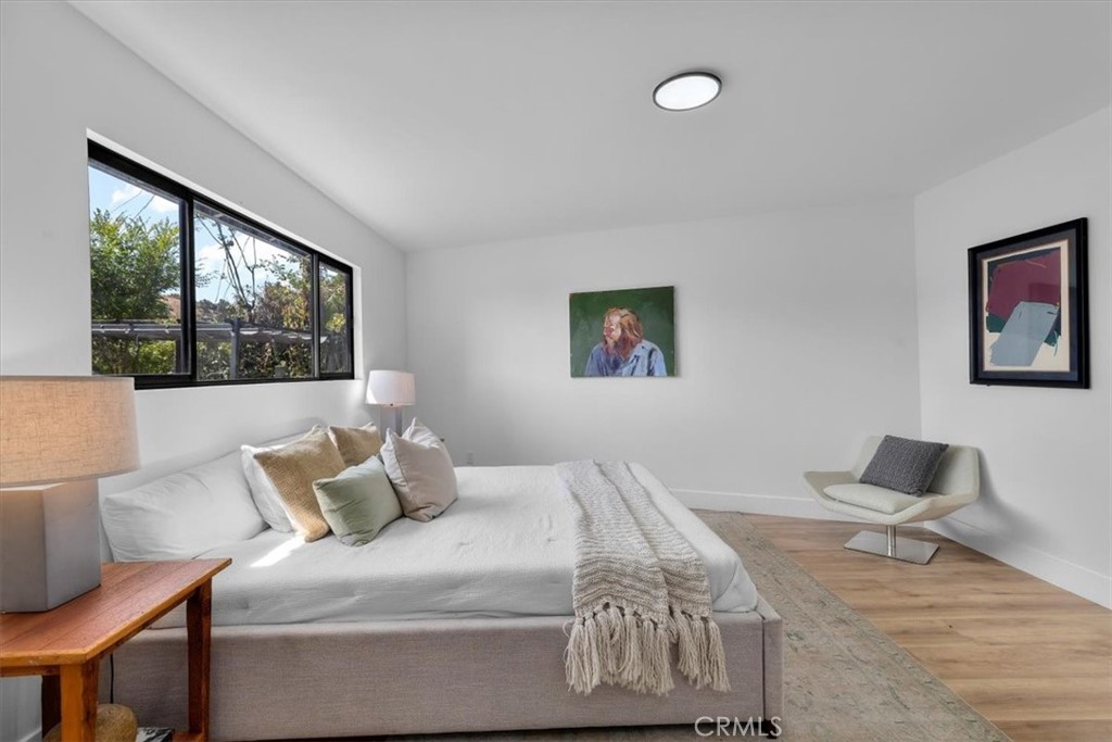 MLS #SB25148875 img 19