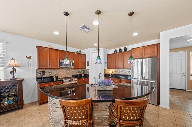 Detail Gallery Image 22 of 75 For 1517 via Rojas, Hemet,  CA 92545 - 2 Beds | 2 Baths