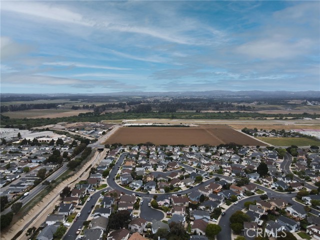 1337 Lloyd Place, Lompoc CA: https://media.crmls.org/medias/4be3e4a0-75ed-4875-a83c-55ed0d0b5c3a.jpg