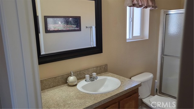 Detail Gallery Image 11 of 22 For 14242 Winchester, Cima,  CA 92323 - 3 Beds | 2 Baths