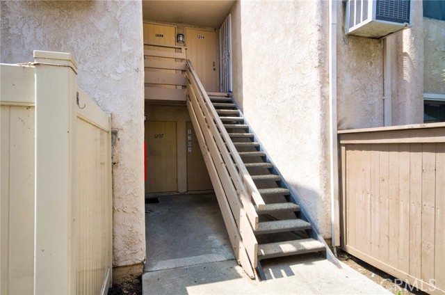 Detail Gallery Image 19 of 28 For 212 S Kraemer Bld #1205,  Placentia,  CA 92870 - 2 Beds | 1 Baths