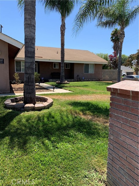 10760 Starlight Court, Riverside, California 92505, 3 Bedrooms Bedrooms, ,2 BathroomsBathrooms,Single Family Residence,For Sale,Starlight,IG24160532