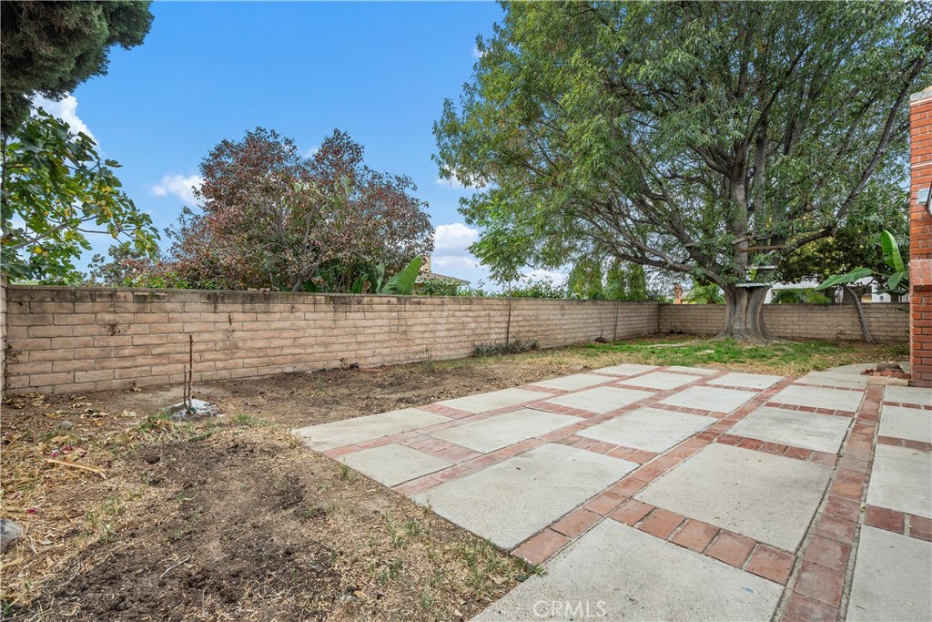 MLS #SR25258211 image #23