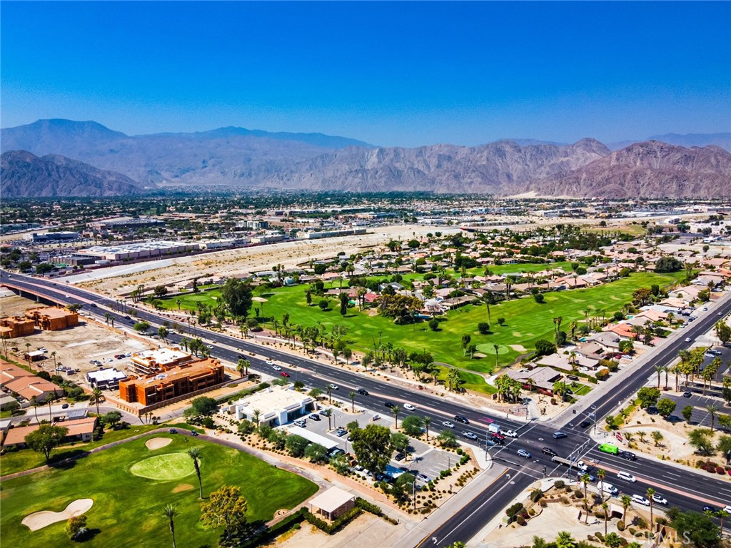 MLS #OC25184168 image #39