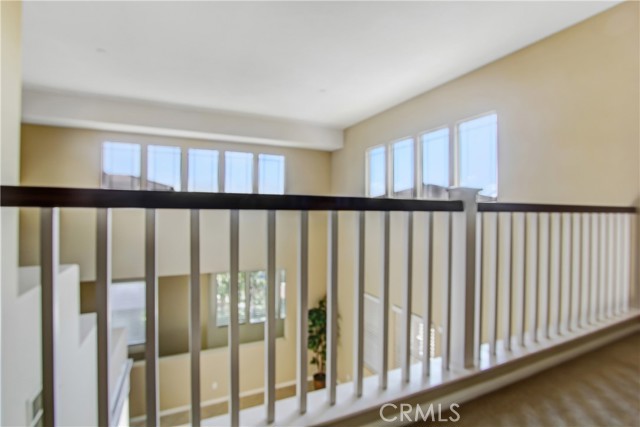 Detail Gallery Image 9 of 20 For 12336 Hollyhock Dr #2,  Rancho Cucamonga,  CA 91739 - 2 Beds | 2 Baths