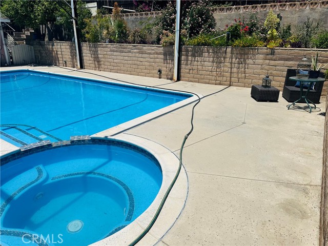 25690 Onate Drive, Moreno Valley CA: https://media.crmls.org/medias/4be4682b-e974-42d1-88ee-59d60ac0c908.jpg