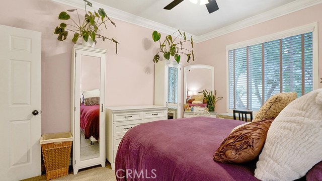 Detail Gallery Image 34 of 60 For 241 via Sedona, San Clemente,  CA 92673 - 5 Beds | 3/1 Baths
