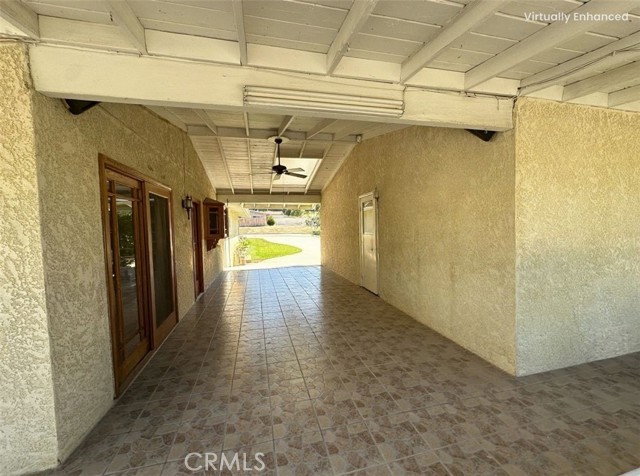 Detail Gallery Image 22 of 41 For 22746 Arliss Dr, Grand Terrace,  CA 92313 - 3 Beds | 2 Baths