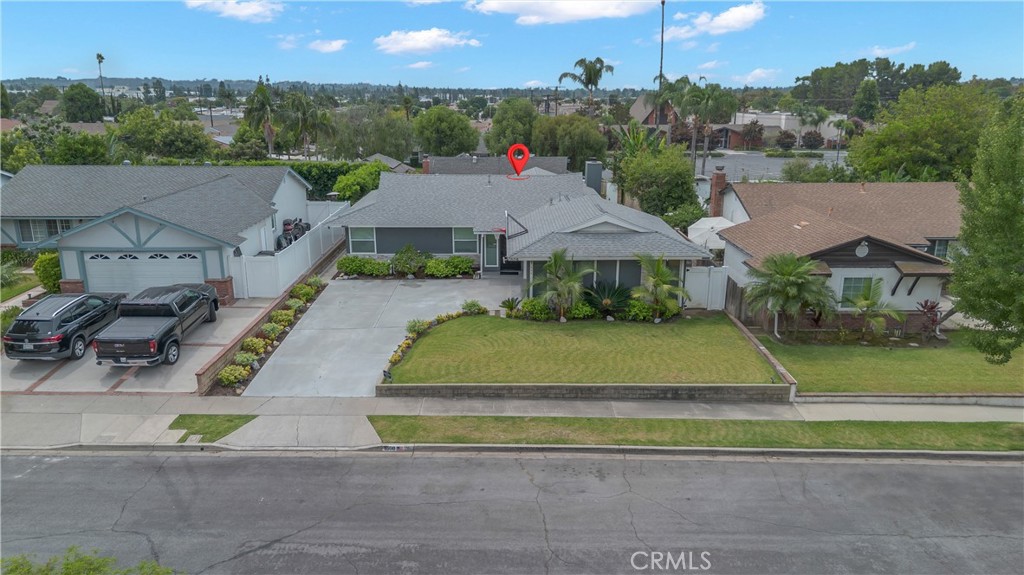 MLS #DW25195783 image #5