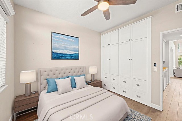 27054 Riversbridge Way, Valencia CA: https://media.crmls.org/medias/4be497b2-2e57-4b7b-9812-d54ce857ce7c.jpg