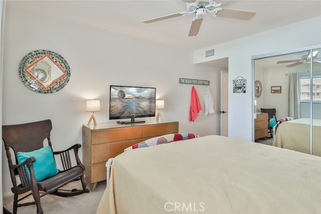 Detail Gallery Image 21 of 51 For 763 Reef Cir, Port Hueneme,  CA 93041 - 2 Beds | 2 Baths