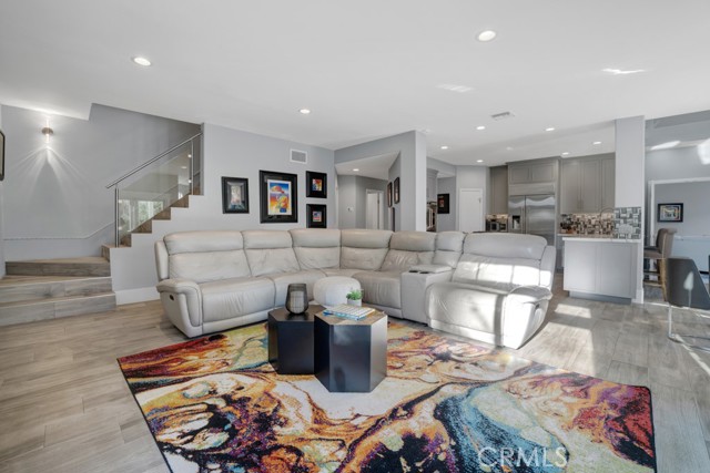 Detail Gallery Image 27 of 74 For 2510 Kirsten Lee, Westlake Village,  CA 91361 - 5 Beds | 4/1 Baths