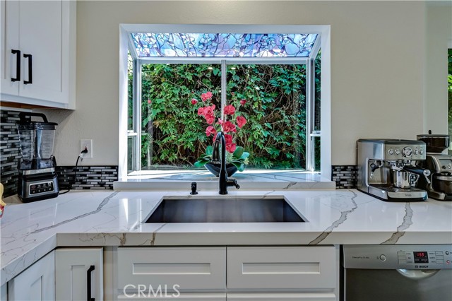 Detail Gallery Image 18 of 69 For 24952 Rancho Clemente, Laguna Niguel,  CA 92677 - 3 Beds | 2 Baths