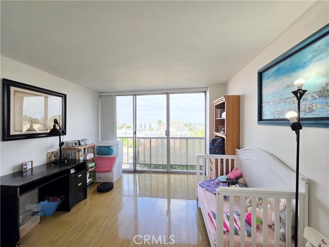 Detail Gallery Image 11 of 19 For 375 Atlantic Ave #502,  Long Beach,  CA 90802 - 2 Beds | 2 Baths