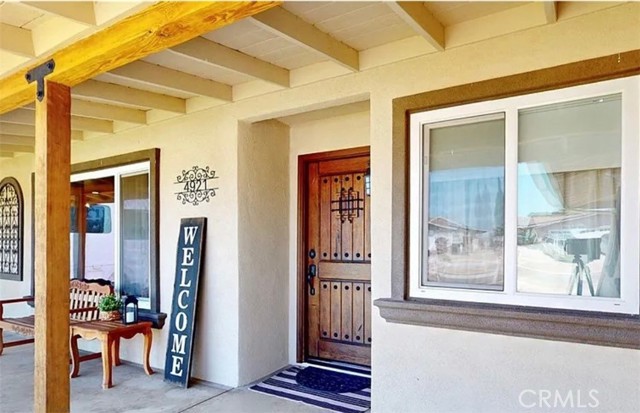 Detail Gallery Image 1 of 54 For 4921 Bluff St, Norco,  CA 92860 - 3 Beds | 2 Baths