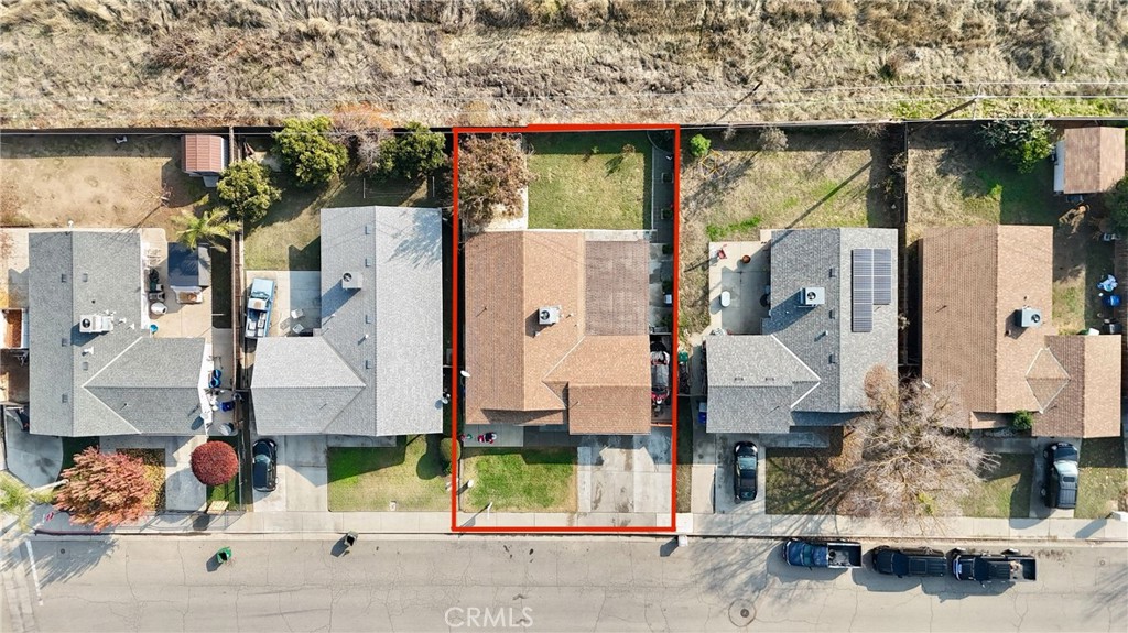 4Be4Cdfe 5Ed6 4129 94Fb 76Ce025B864B 2111 Truman Drive, Chowchilla, Ca 93610 &Lt;Span Style='BackgroundColor:transparent;Padding:0Px;'&Gt; &Lt;Small&Gt; &Lt;I&Gt; &Lt;/I&Gt; &Lt;/Small&Gt;&Lt;/Span&Gt;