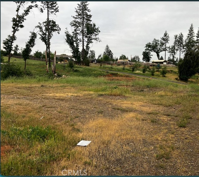 Front Image Thumbnail for CRPW26068515