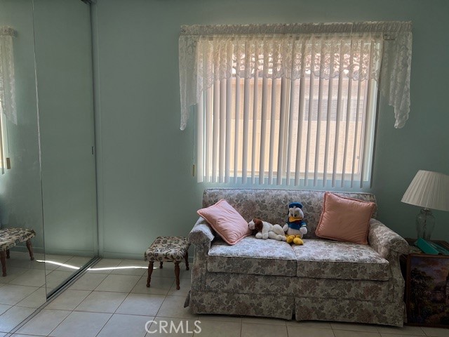 Detail Gallery Image 13 of 17 For 1534 Woodlands Dr, Banning,  CA 92220 - 2 Beds | 2 Baths