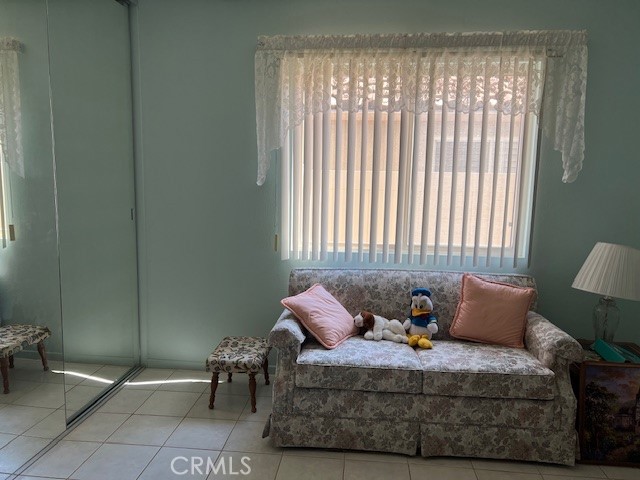 https://media.crmls.org/medias/4be4dbe4-541c-43cd-9a80-cdae9be3ab01.jpg?preset=X-Large