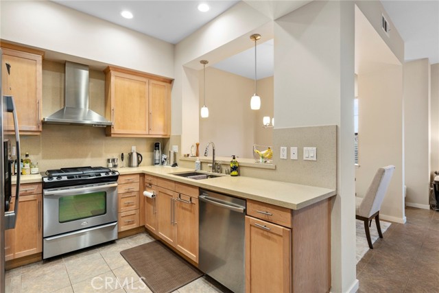 4be4e030 2469 4efa 8b40 65448d947a1b