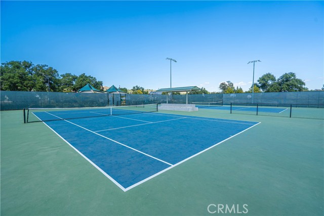Detail Gallery Image 33 of 45 For 17047 Zion Dr., Canyon Country,  CA 91387 - 4 Beds | 3 Baths