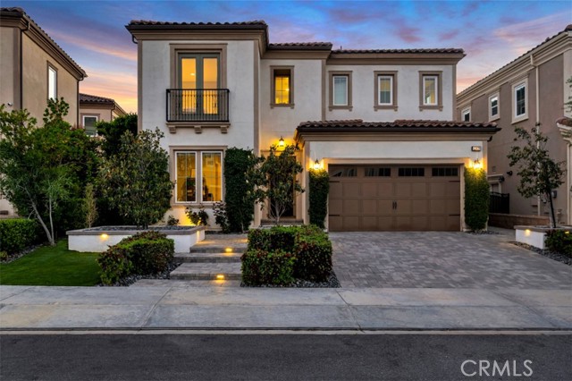 11929 Ricasoli Way, Porter Ranch CA: https://media.crmls.org/medias/4be4f35c-2506-4ee5-b86b-278e071af3d3.jpg