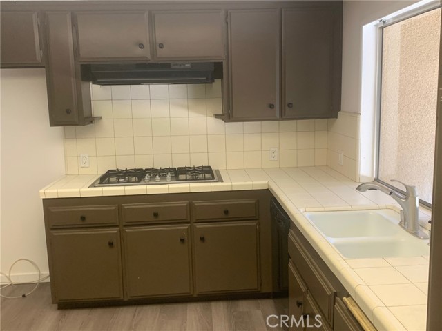 Detail Gallery Image 7 of 26 For 2114 Forbes, Claremont,  CA 91711 - 3 Beds | 2 Baths